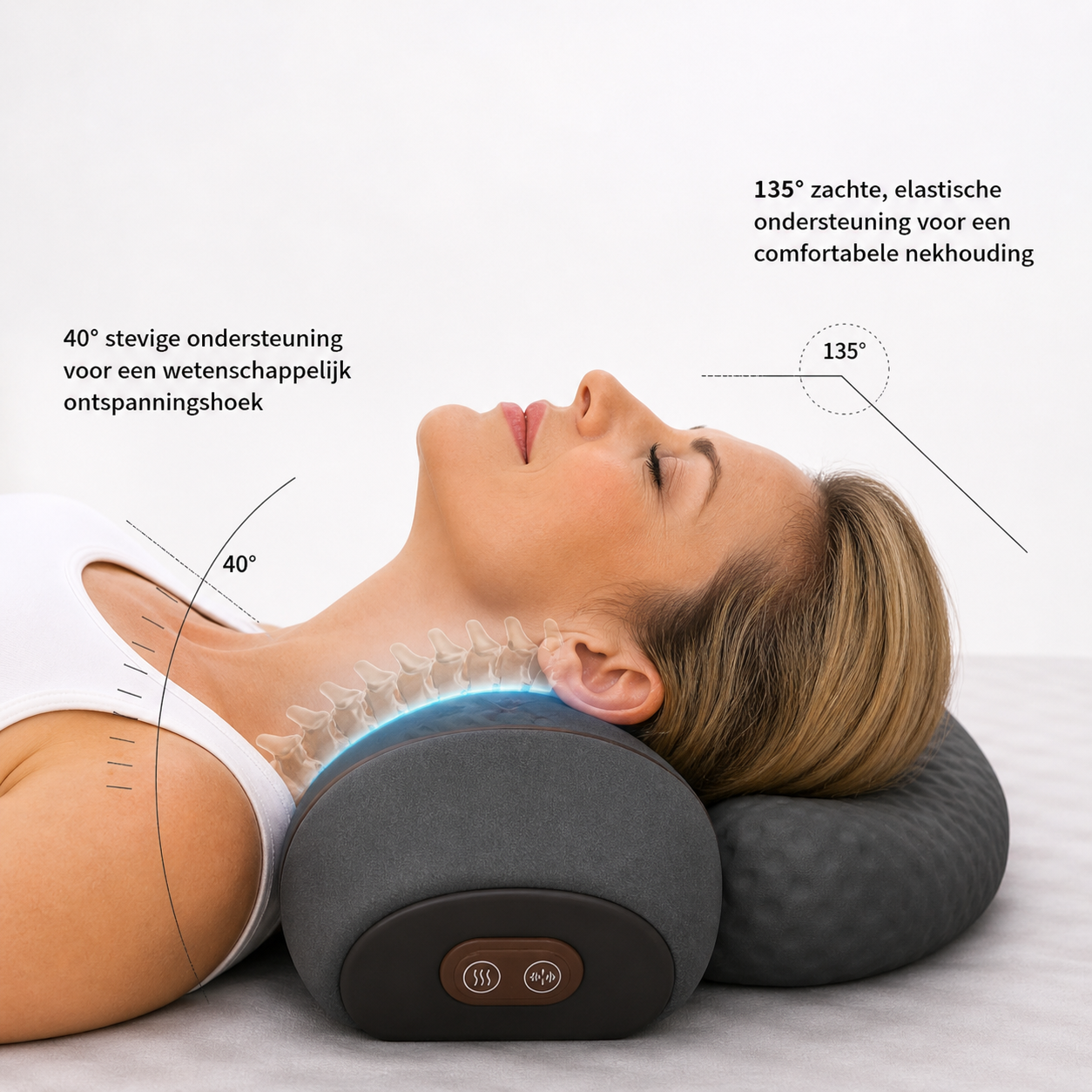 Neckmassagerpro™