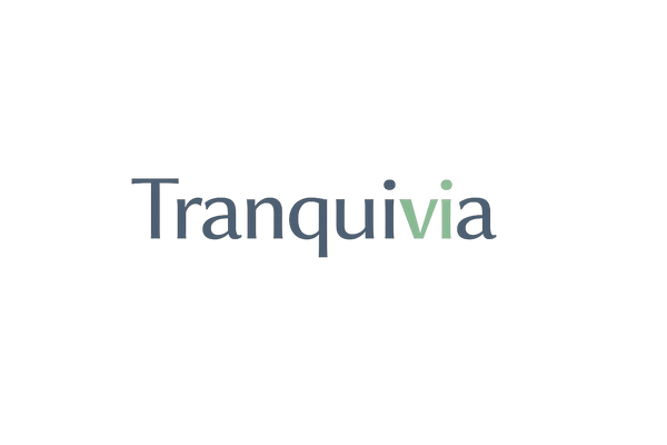 Tranquivia