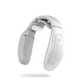 Portable Neck Massager pro