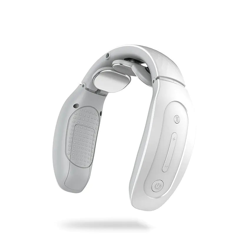 Portable Neck Massager pro